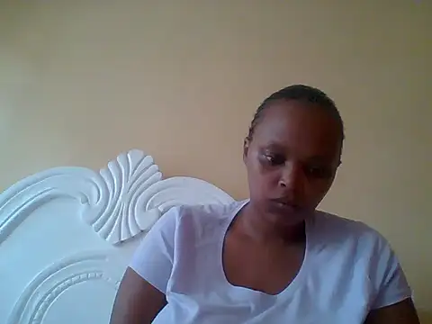 Snapshot of Sexxy-Shie chatting on 2, 10, 2025 Sexxy-Shie online show from 2, 10, 2025