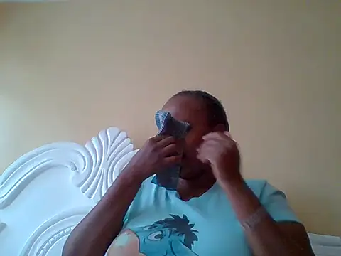 Snapshot of Sexxy-Shie chatting on 3, 10, 2025 Sexxy-Shie online show from 3, 10, 2025