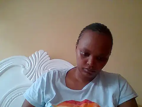 Snapshot of Sexxy-Shie chatting on 4, 10, 2025 Sexxy-Shie online show from 4, 10, 2025