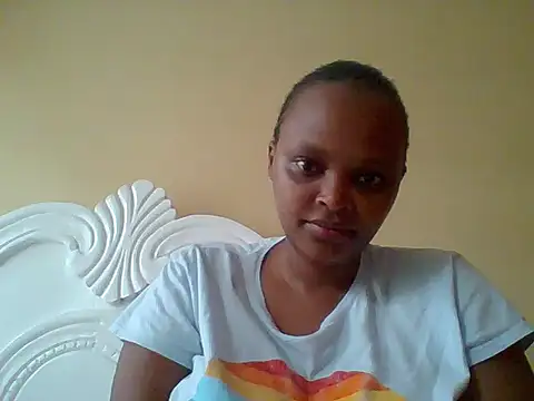 Snapshot of Sexxy-Shie chatting on 5, 10, 2025 Sexxy-Shie online show from 5, 10, 2025