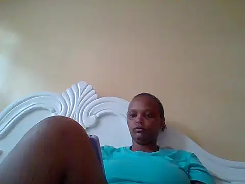 Snapshot of Sexxy-Shie chatting on 6, 10, 2025 Sexxy-Shie online show from 6, 10, 2025