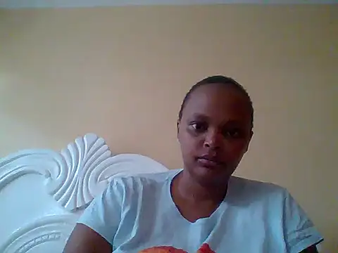 Snapshot of Sexxy-Shie chatting on 8, 10, 2025 Sexxy-Shie online show from 8, 10, 2025