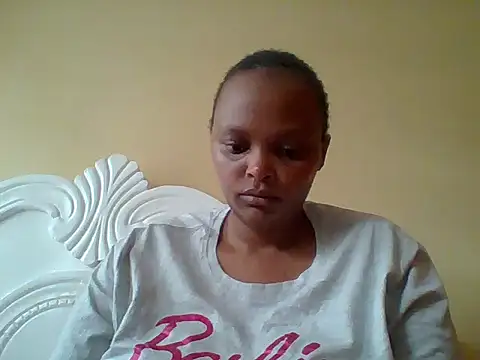 Snapshot of Sexxy-Shie chatting on 9, 10, 2025 Sexxy-Shie online show from 9, 10, 2025