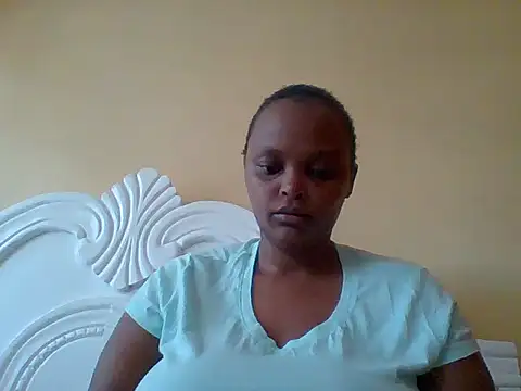 Snapshot of Sexxy-Shie chatting on 11, 10, 2025 Sexxy-Shie online show from 11, 10, 2025