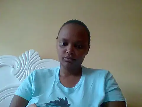 Snapshot of Sexxy-Shie chatting on 12, 10, 2025 Sexxy-Shie online show from 12, 10, 2025