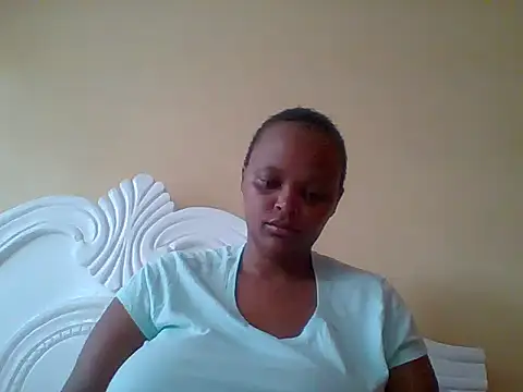 Snapshot of Sexxy-Shie chatting on 15, 10, 2025 Sexxy-Shie online show from 15, 10, 2025