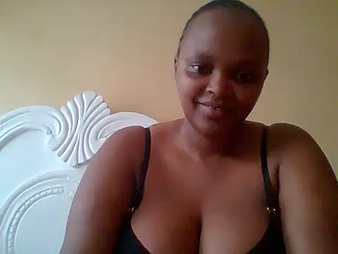 Snapshot of Sexxy-Shie chatting on 18, 10, 2025 Sexxy-Shie online show from 18, 10, 2025