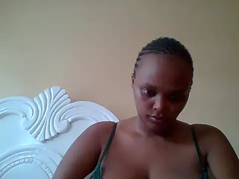 Snapshot of Sexxy-Shie chatting on 26, 10, 2025 Sexxy-Shie online show from 26, 10, 2025