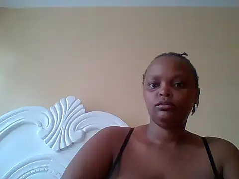 Snapshot of Sexxy-Shie chatting on 3, 12, 2025 Sexxy-Shie online show from 3, 12, 2025