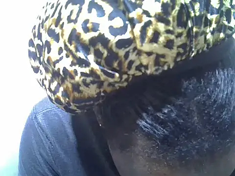 miss tash online show from 30, 10, 2025