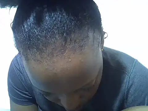 miss tash online show from 8, 11, 2025