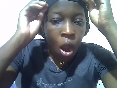 miss tash online show from 14, 12, 2025