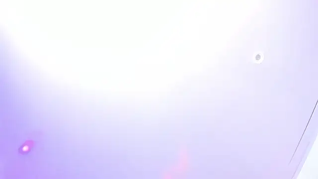 Julianaa Castro  online show from 13, 3, 2025