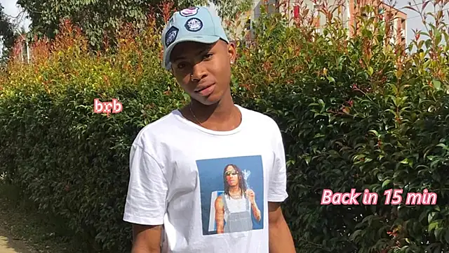 Snapshot of Pantera_black_21 chatting on 11, 12, 2024 Pantera black 21 online show from 11, 12, 2024