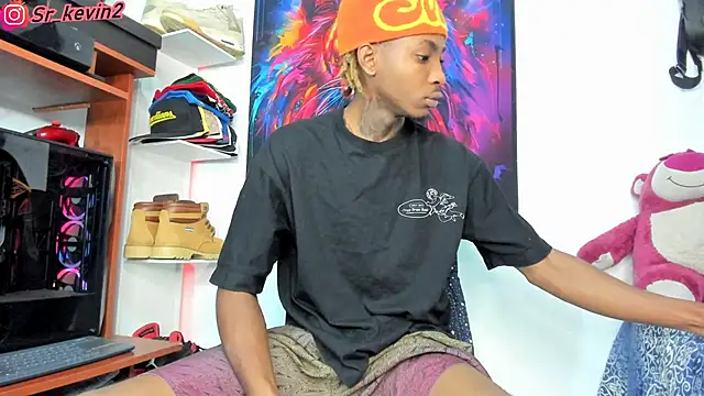 Snapshot of Pantera_black_21 chatting on 21, 3, 2025 Pantera black 21 online show from 21, 3, 2025