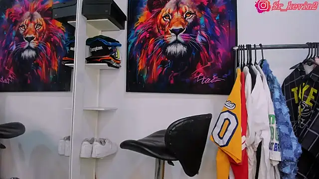 Snapshot of Pantera_black_21 chatting on 4, 11, 2025 Pantera black 21 online show from 4, 11, 2025