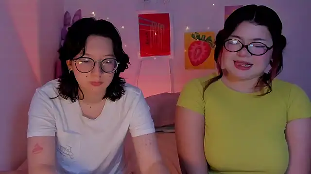 Gaby Danna online show from 30, 3, 2026