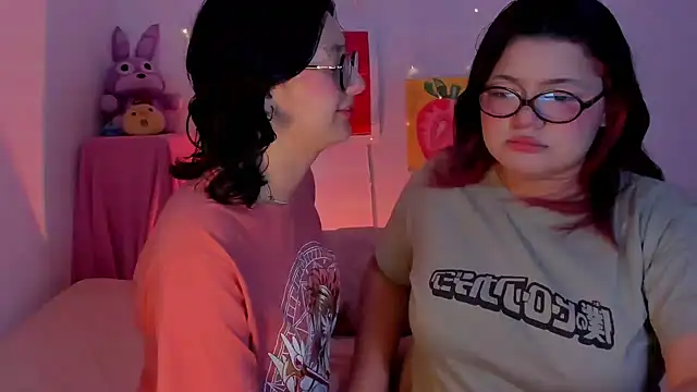 Gaby Danna online show from 2, 4, 2026