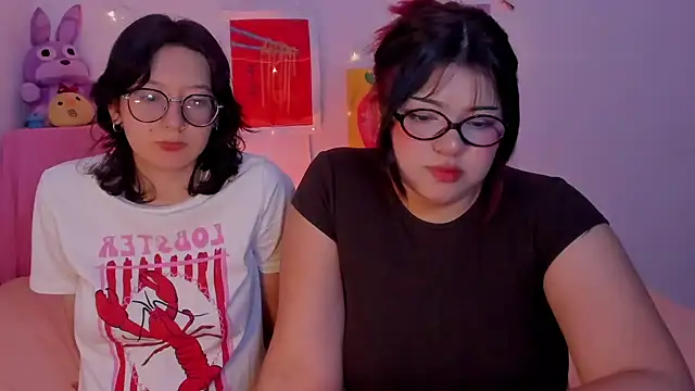 Gaby Danna online show from 5, 4, 2026