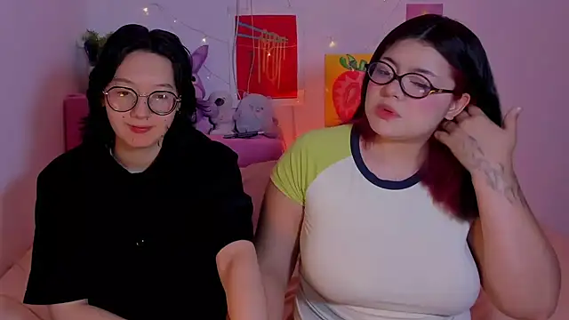 Gaby Danna online show from 10, 4, 2026