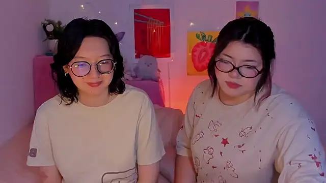 Gaby Danna online show from 15, 4, 2026