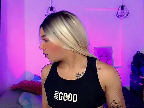 Snapshot of Gorrion__ chatting on 6, 5, 2026 Gorrion online show from 6, 5, 2026