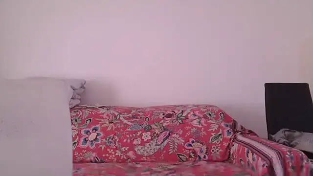 fragrance72 online show from 10, 3, 2025