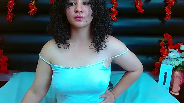 AlaSmith online show from 11, 2, 2025