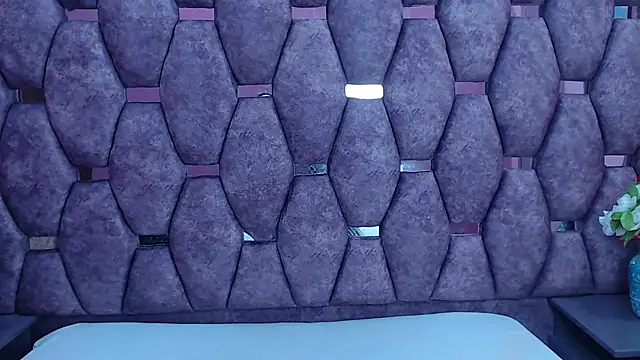 AlaSmith online show from 18, 2, 2025