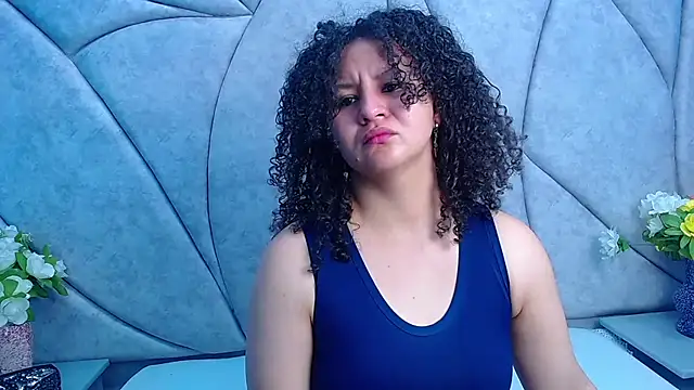 AlaSmith online show from 19, 2, 2025