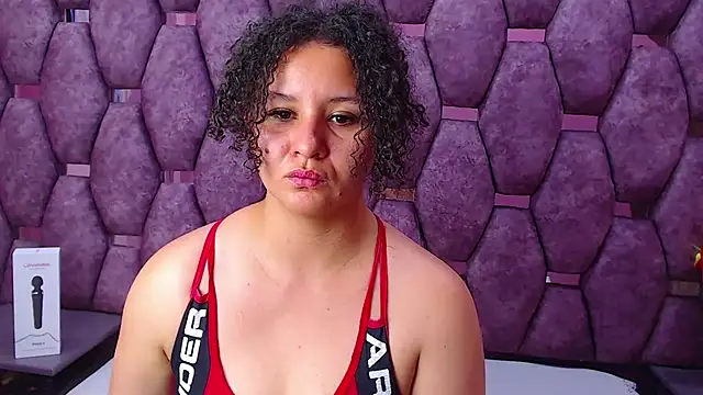 AlaSmith online show from 23, 2, 2025