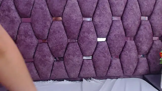 AlaSmith online show from 1, 3, 2025