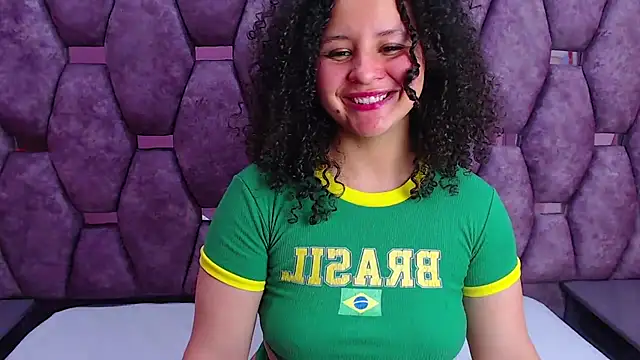 AlaSmith online show from 2, 3, 2025