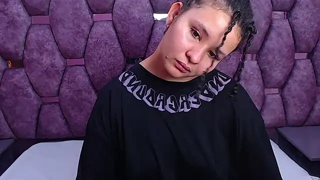 AlaSmith online show from 6, 3, 2025