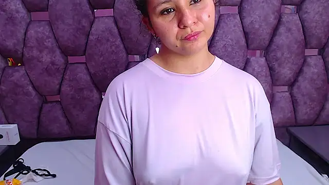 AlaSmith online show from 7, 3, 2025