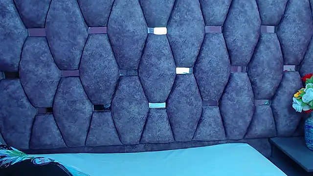 AlaSmith online show from 19, 3, 2025