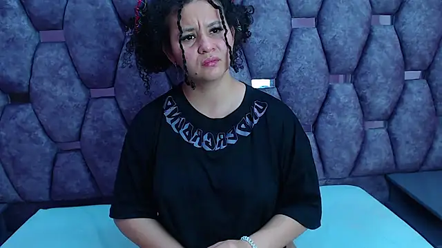 AlaSmith online show from 19, 3, 2025