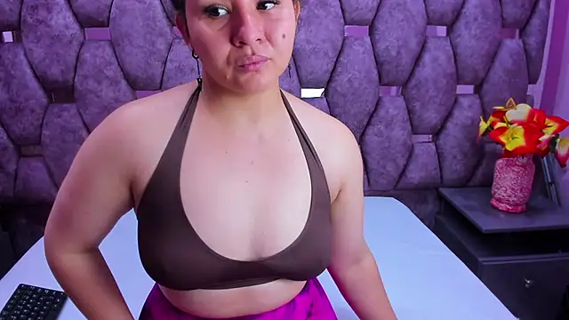 AlaSmith online show from 30, 9, 2025