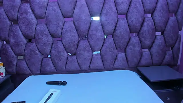 AlaSmith online show from 2, 11, 2025