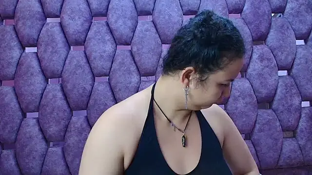 AlaSmith online show from 25, 3, 2026