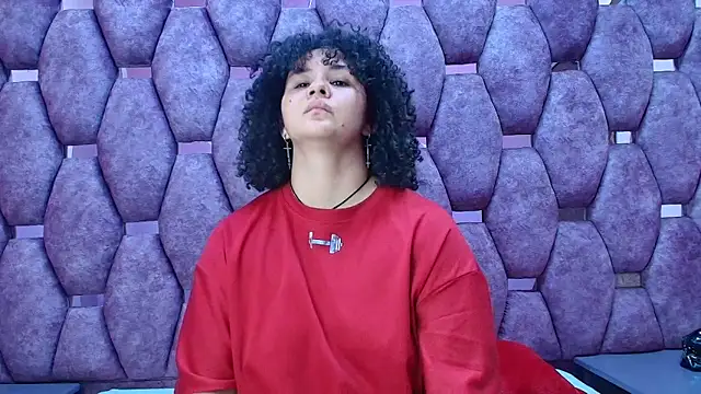 AlaSmith online show from 27, 3, 2026