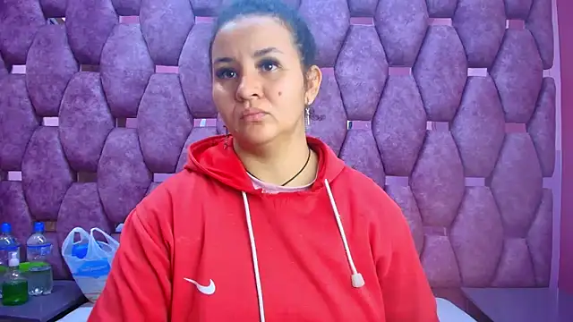 AlaSmith online show from 2, 4, 2026