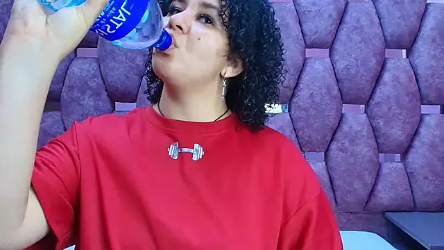 AlaSmith online show from 5, 4, 2026