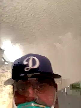 Miguel16i online show from 4, 12, 2024