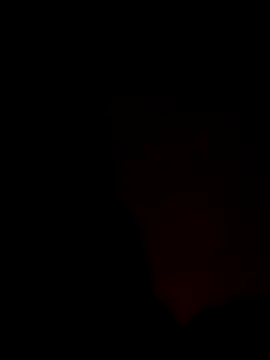 Miguel16i online show from 9, 1, 2025