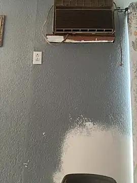 Miguel16i online show from 11, 1, 2025