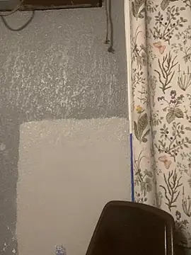 Miguel16i online show from 14, 1, 2025