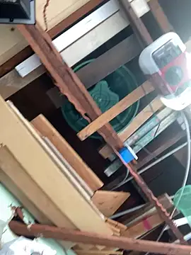 Miguel16i online show from 6, 2, 2025