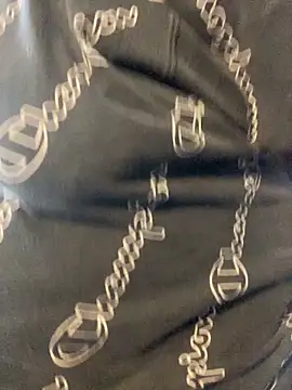 Miguel16i online show from 17, 3, 2025