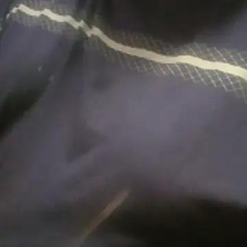 Miguel16i online show from 14, 4, 2026